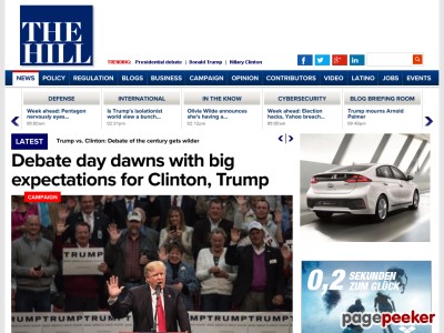 thehill.com