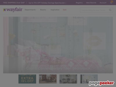 wayfair.com