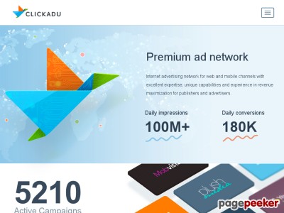 clickadu.com