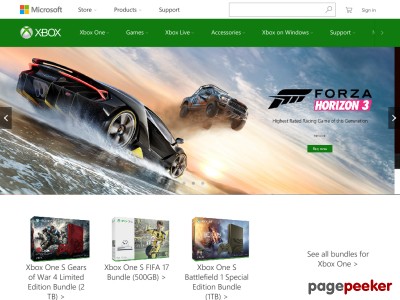 xbox.com