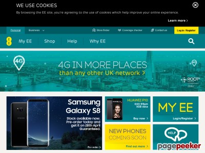 ee.co.uk