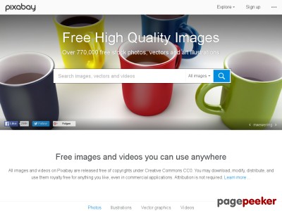 pixabay.com