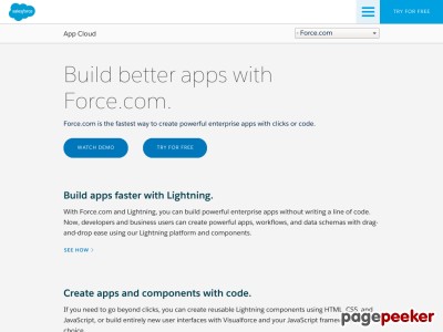 force.com