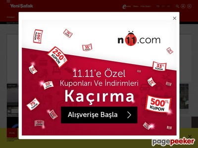 yenisafak.com
