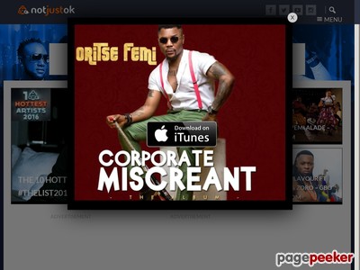 notjustok.com