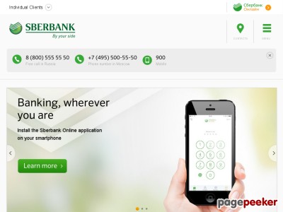 sberbank.ru