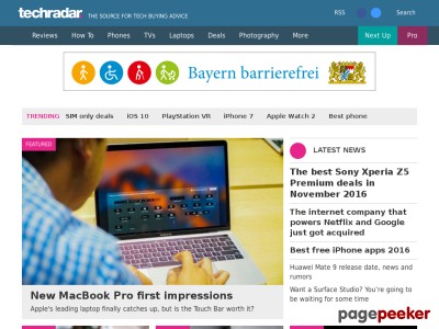 techradar.com