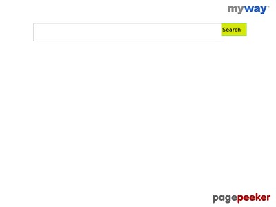 myway.com