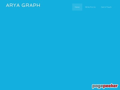 aryagraph.com