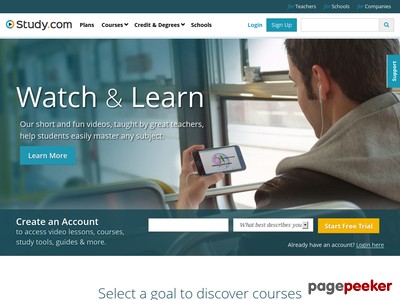 study.com