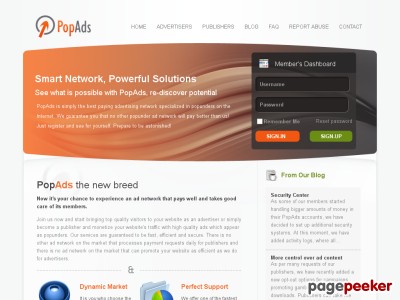 popads.net