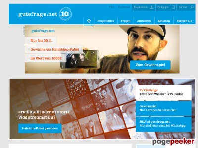 gutefrage.net