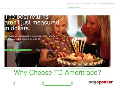 tdameritrade.com