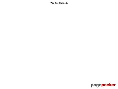cawaii-domain.com