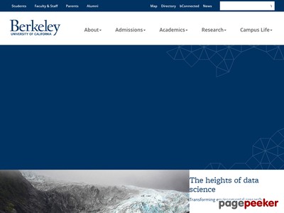 berkeley.edu
