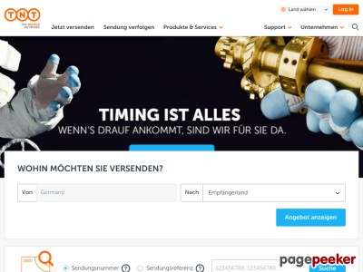 tnt.com