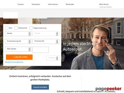 autoscout24.de