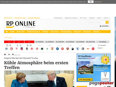 rp-online.de