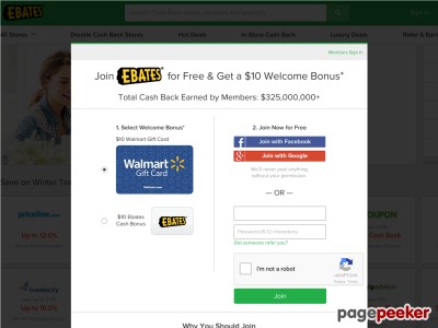 ebates.com