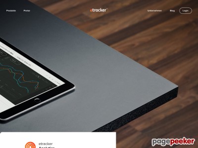 etracker.de