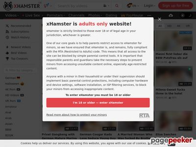xhamster.com