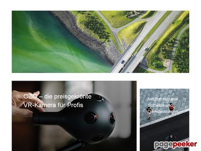 nokia.com