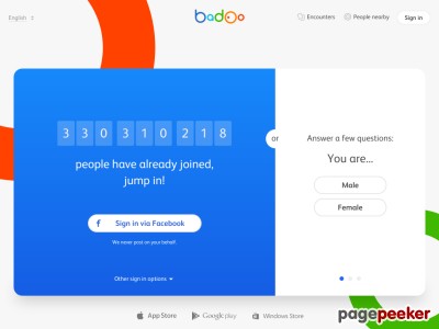 badoo.com