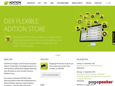 adition.com