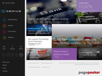 gemius.pl