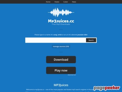 mp3juices.cc
