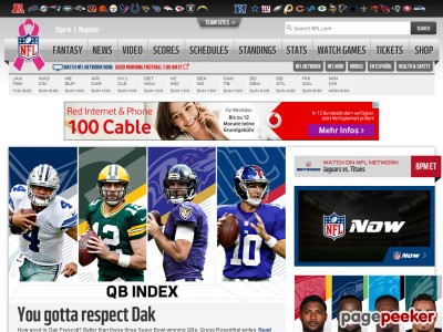 nfl.com