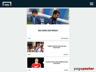goal.com