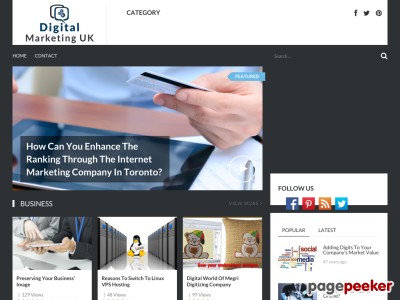 digitalmarketinguk.co.uk