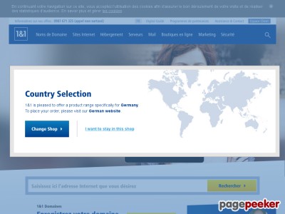 1and1.fr