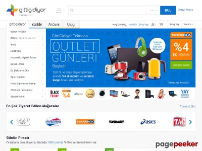 gittigidiyor.com