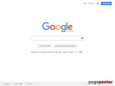 google.com.vn