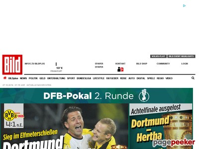 bild.de