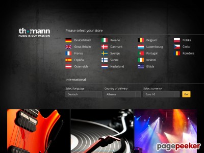 thomann.de