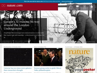 nature.com