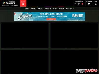 bollywoodhungama.com