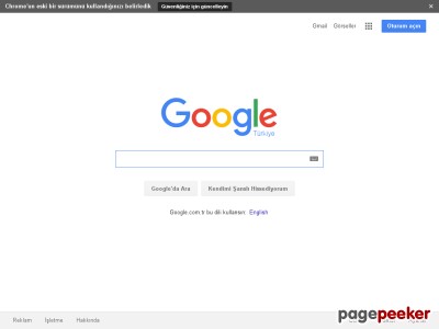 google.com.tr