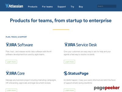 atlassian.net