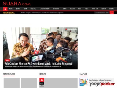suara.com