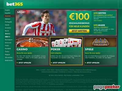 bet365.com