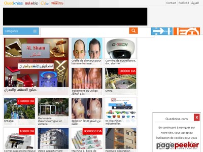 ouedkniss.com