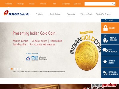 icicibank.com