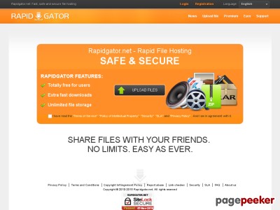 rapidgator.net