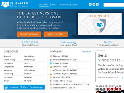 filehippo.com