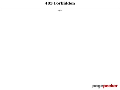 sendmad.com