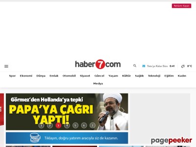 haber7.com